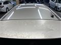 2003 Toyota Harrier