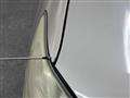 2003 Toyota Harrier