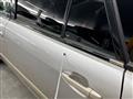 2003 Toyota Harrier