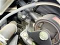 2003 Toyota Harrier
