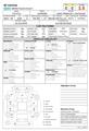 2003 Toyota Harrier