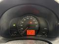 2011 Toyota Vitz