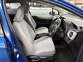 2011 Toyota Vitz