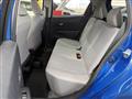 2011 Toyota Vitz
