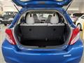 2011 Toyota Vitz