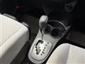 2011 Toyota Vitz