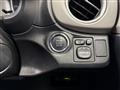 2011 Toyota Vitz