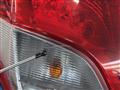 2011 Toyota Vitz