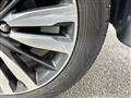 2016 Honda Fit Hybrid