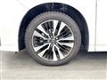 2022 Toyota Alphard