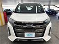 2018 Toyota Noah