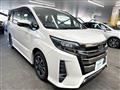 2018 Toyota Noah