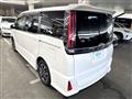 2018 Toyota Noah