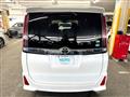 2018 Toyota Noah