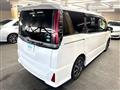 2018 Toyota Noah