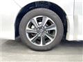 2018 Toyota Noah