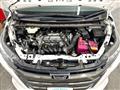 2018 Toyota Noah