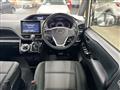 2018 Toyota Noah