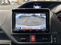 2018 Toyota Noah