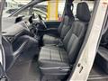 2018 Toyota Noah