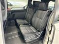 2018 Toyota Noah