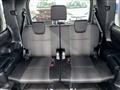 2018 Toyota Noah