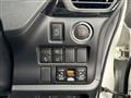 2018 Toyota Noah