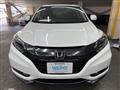 2014 Honda VEZEL
