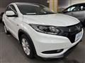 2014 Honda VEZEL