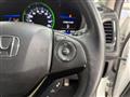 2014 Honda VEZEL