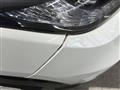 2014 Honda VEZEL