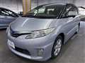 2010 Toyota Estima Hybrid