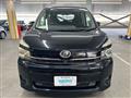 2011 Toyota Voxy
