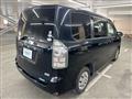 2011 Toyota Voxy