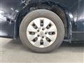 2011 Toyota Voxy