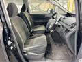 2011 Toyota Voxy