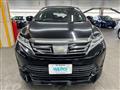 2019 Toyota Harrier