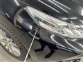 2019 Toyota Harrier