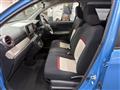 2016 Toyota Passo