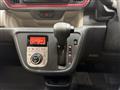 2016 Toyota Passo