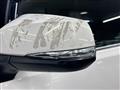 2016 Toyota Alphard Hybrid