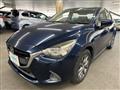 2017 Mazda Demio