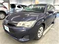 2013 Toyota Corolla Fielder