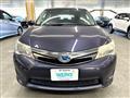 2013 Toyota Corolla Fielder