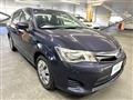 2013 Toyota Corolla Fielder