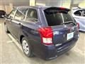 2013 Toyota Corolla Fielder