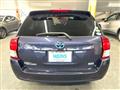 2013 Toyota Corolla Fielder