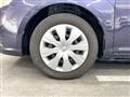2013 Toyota Corolla Fielder