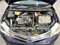 2013 Toyota Corolla Fielder