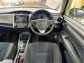 2013 Toyota Corolla Fielder